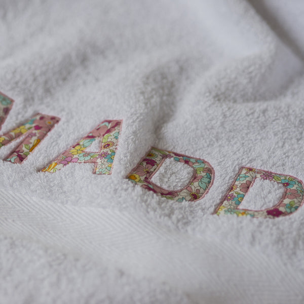 Adidas originals colour smash crew sales sweatshirt white