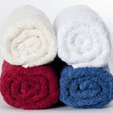 Personalised Bath Towel